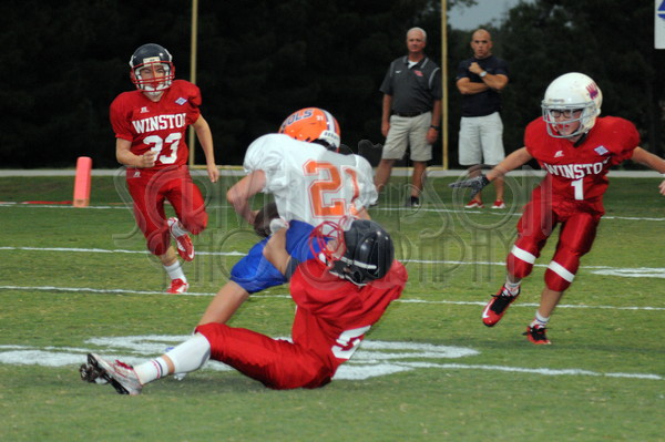 8-20 WAvsSA JH 050.JPG - SCRIVENER D300